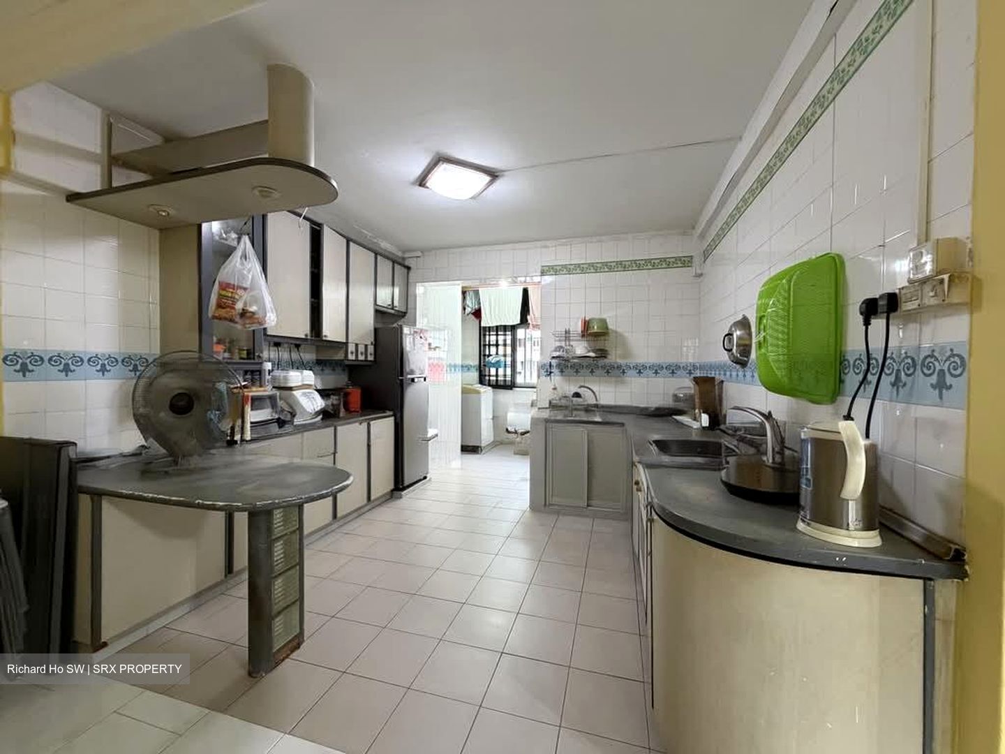 Blk 295 Choa Chu Kang Avenue 2 (Choa Chu Kang), HDB 4 Rooms #605287101